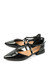 Туфли Berten Style 0000183890