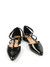 Туфли Berten Style 0000183890