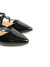 Туфли Berten Style 0000183890