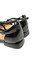 Туфли Berten Style 0000183890