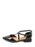 Туфли Berten Style 0000183890