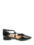 Туфли Berten Style 0000183890