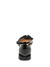 Туфли Berten Style 0000183890