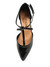 Туфли Berten Style 0000183890