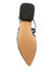 Туфли Berten Style 0000183890