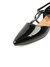 Туфли Berten Style 0000183890