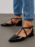 Туфли Berten Style 0000183890