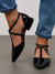 Туфли Berten Style 0000183890