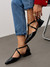 Туфли Berten Style 0000183890