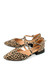 Туфли Berten Style 0000183891