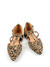 Туфли Berten Style 0000183891