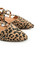 Туфли Berten Style 0000183891