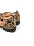 Туфли Berten Style 0000183891