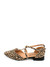 Туфли Berten Style 0000183891