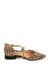 Туфли Berten Style 0000183891