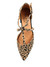 Туфли Berten Style 0000183891