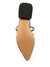 Туфли Berten Style 0000183891