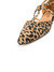 Туфли Berten Style 0000183891