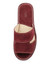 Домашняя обувь EVALLI HOME 0000184446