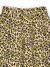 Брюки Antilopa 0000184549