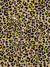 Брюки Antilopa 0000184549
