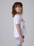 Футболки Antilopa 0000184600