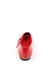 Туфли KEDDO 0000185438